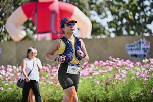 BIB: 
                            <button type="button" onclick="openModal(27795955)" class="btn btn-primary btn-sm float-right btn-popup" data-toggle="modal" data-target=".modal-high-quality">
                        <i class="fas fa-shopping-cart"></i> Add to Cart
                    </button>
                                            <button type="button" onclick="isThisMe(27795955, true)" class="btn btn-success btn-sm float-right btn-popup btn-isme hidden" data-toggle="tooltip" data-placement="bottom" title="นี่คือรูปของคุณใช่ไหม คลิกที่นี่เพื่อเอาเข้าอัลบั้ม">
                        <i class="fas fa-plus"></i> Add to album
                    </button>
                    <button type="button" onclick="isThisMe(27795955, false)" class="btn btn-warning btn-sm float-right btn-popup btn-isnotme hidden">
                        <i class="fas fa-ban"></i> Remove from album
                    </button>